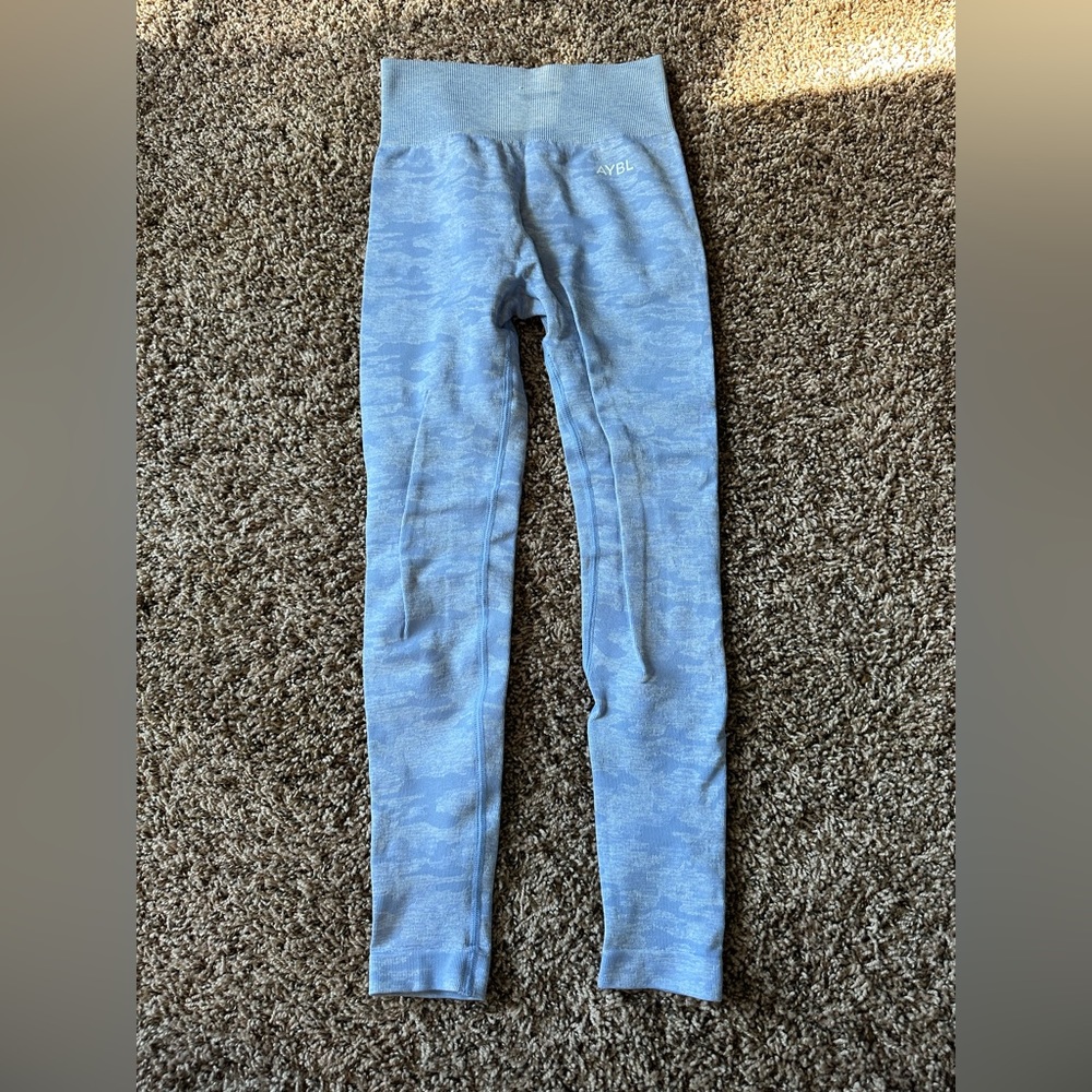 Aybl leggings